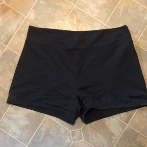 Venus Swim Shorts